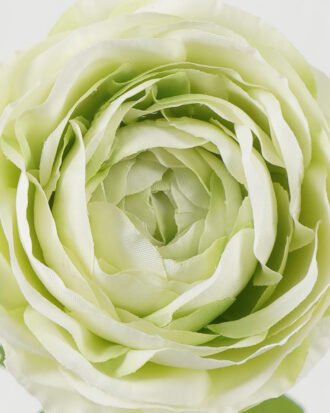 Artificial Flower 13*13*49cm Thousand layer flower *2 single stem GS-46322008-G1 Single Flowers YeahFlower is one of Chinese leading OEM manufacturers and exporters , supplying the silk flowers, wholesale artificial trees