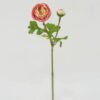 Artificial Flower Thousand layer flower 2 single stem GS-46322008-P1_5 Artificial Flower 13*13*49cm Thousand layer flower *2 single stem GS-46322008-P1 Single Flowers YeahFlower is one of Chinese leading OEM manufacturers and exporters , supplying the silk flowers, wholesale artificial trees