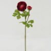 Artificial Flower Thousand layer flower 2 single stem GS-46322008-P1_9 Artificial Flower 13*13*49cm Thousand layer flower *2 single stem GS-46322008-P1 Single Flowers YeahFlower is one of Chinese leading OEM manufacturers and exporters , supplying the silk flowers, wholesale artificial trees