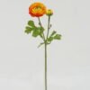 Artificial Flower Thousand layer flower 2 single stem GS-46322008_3 Artificial Flower 13*13*49cm Thousand layer flower *2 single stem GS-46322008 Single Flowers YeahFlower is one of Chinese leading OEM manufacturers and exporters , supplying the silk flowers, wholesale artificial trees