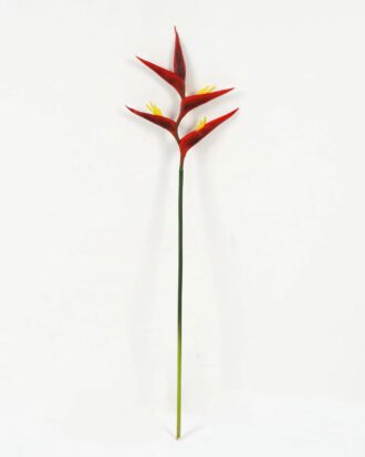 Artificial Flower 19*19*87cm Tropical flower single stem GS-41522004-R1 Single Flowers YeahFlower is one of Chinese leading OEM manufacturers and exporters , supplying the silk flowers, wholesale artificial trees Artificial Flower 19*19*87cm Tropical flower single stem GS-41522004-R1 Single Flowers YeahFlower is one of Chinese leading OEM manufacturers and exporters , supplying the silk flowers, wholesale artificial trees