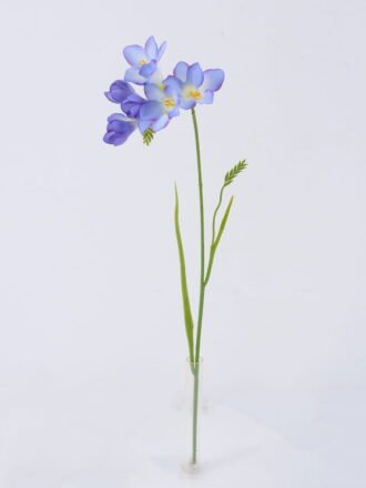 Artificial Flower 12*12*66 Carnatio *3 single stem GS-53622003-Z1 Single Flowers 3,000+ sqm showroom with thousands of artificial flowers, plants & trees ready for global sourcing.