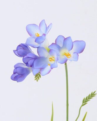 Artificial Flower 10*10*56cm Tuberose single stem GS-53622002-Z1 Single Flowers YeahFlower is one of Chinese leading OEM manufacturers and exporters , supplying the silk flowers, wholesale artificial trees Artificial Flower 10*10*56cm Tuberose single stem GS-53622002-Z1 Single Flowers YeahFlower is one of Chinese leading OEM manufacturers and exporters , supplying the silk flowers, wholesale artificial trees