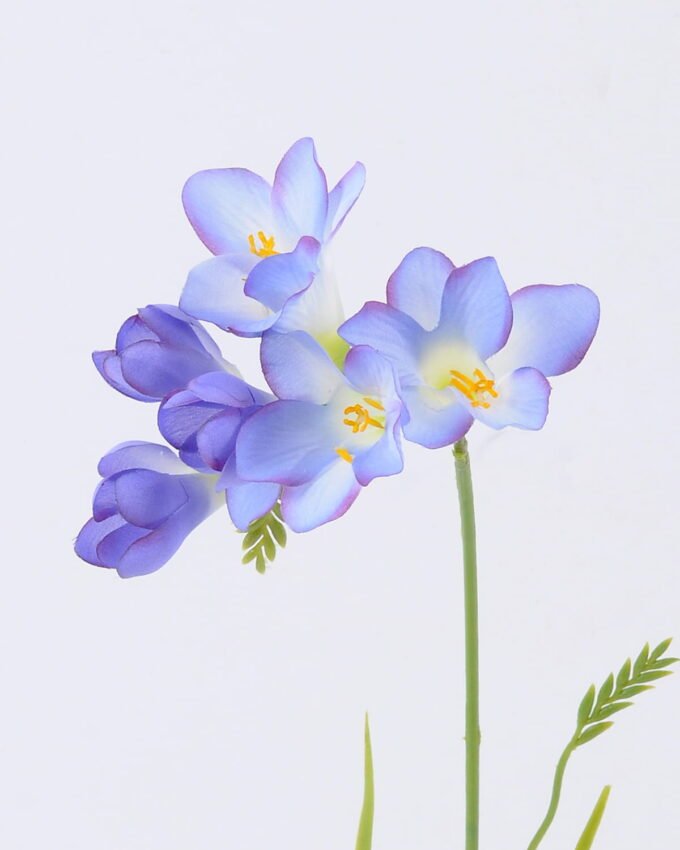 Artificial Flower 10*10*56cm Tuberose single stem GS-53622002-Z1 Single Flowers YeahFlower is one of Chinese leading OEM manufacturers and exporters , supplying the silk flowers, wholesale artificial trees