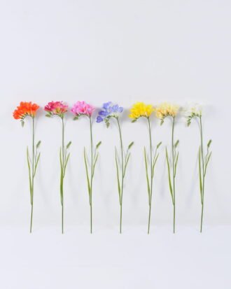 Artificial Flower 10*10*56cm Tuberose single stem GS-53622002 Single Flowers YeahFlower is one of Chinese leading OEM manufacturers and exporters , supplying the silk flowers, wholesale artificial trees Artificial Flower 10*10*56cm Tuberose single stem GS-53622002 Single Flowers YeahFlower is one of Chinese leading OEM manufacturers and exporters , supplying the silk flowers, wholesale artificial trees