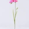 Artificial Flower 10*10*56cm Tuberose single stem GS-53622002 Single Flowers YeahFlower is one of Chinese leading OEM manufacturers and exporters , supplying the silk flowers, wholesale artificial trees