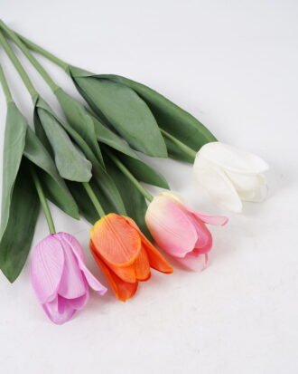 Artificial Flower 6*37cm Tulip sharp corner single stem GS-46122002 Single Flowers YeahFlower is one of Chinese leading OEM manufacturers and exporters , supplying the silk flowers, wholesale artificial trees Artificial Flower 6*37cm Tulip sharp corner single stem GS-46122002 Single Flowers YeahFlower is one of Chinese leading OEM manufacturers and exporters , supplying the silk flowers, wholesale artificial trees