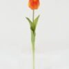 Artificial Flower 8*8*46cm Tulip single stem GS-41522010-O1 Single Flowers YeahFlower is one of Chinese leading OEM manufacturers and exporters , supplying the silk flowers, wholesale artificial trees