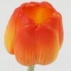 Artificial Flower 8*8*46cm Tulip single stem GS-41522010-O1 Single Flowers YeahFlower is one of Chinese leading OEM manufacturers and exporters , supplying the silk flowers, wholesale artificial trees