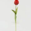 Artificial Flower 8*8*46cm Tulip single stem GS-41522010-R1 Single Flowers YeahFlower is one of Chinese leading OEM manufacturers and exporters , supplying the silk flowers, wholesale artificial trees