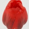 Artificial Flower 8*8*46cm Tulip single stem GS-41522010-R1 Single Flowers YeahFlower is one of Chinese leading OEM manufacturers and exporters , supplying the silk flowers, wholesale artificial trees