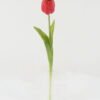 Artificial Flower 8*8*46cm Tulip single stem GS-41522010 Single Flowers YeahFlower is one of Chinese leading OEM manufacturers and exporters , supplying the silk flowers, wholesale artificial trees