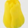 Artificial Flower 8*8*45cm Tulip single stem GS-41522011-Y1 Single Flowers YeahFlower is one of Chinese leading OEM manufacturers and exporters , supplying the silk flowers, wholesale artificial trees