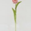 Artificial Flower 10*10*48cm Tulip single stem GS-41522012-P2 Single Flowers YeahFlower is one of Chinese leading OEM manufacturers and exporters , supplying the silk flowers, wholesale artificial trees
