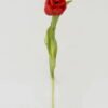Artificial Flower 10*10*48cm Tulip single stem GS-41522012-R1 Single Flowers YeahFlower is one of Chinese leading OEM manufacturers and exporters , supplying the silk flowers, wholesale artificial trees