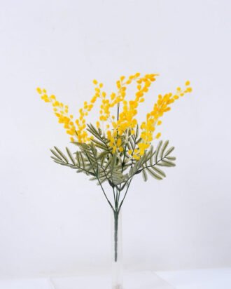 Artificial Flower 18*36CM YeYe flocking Cherry blossoms BUSH*5 GS-36619006 Single Flowers YeahFlower is one of Chinese leading OEM manufacturers and exporters , supplying the silk flowers, wholesale artificial trees Artificial Flower 18*36CM YeYe flocking Cherry blossoms BUSH*5 GS-36619006 Single Flowers YeahFlower is one of Chinese leading OEM manufacturers and exporters , supplying the silk flowers, wholesale artificial trees