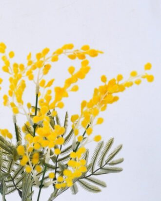 Artificial Flower 18*36CM YeYe flocking Cherry blossoms BUSH*5 GS-36619006 Single Flowers YeahFlower is one of Chinese leading OEM manufacturers and exporters , supplying the silk flowers, wholesale artificial trees Artificial Flower 18*36CM YeYe flocking Cherry blossoms BUSH*5 GS-36619006 Single Flowers YeahFlower is one of Chinese leading OEM manufacturers and exporters , supplying the silk flowers, wholesale artificial trees