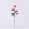 Artificial Flower anemone SPRAY 4 SPRING GS-16822036-P1_3 Artificial Flower 17*60CM anemone SPRAY*4 (SPRING) GS-16822036-P1 Single Flowers YeahFlower is one of Chinese leading OEM manufacturers and exporters , supplying the silk flowers, wholesale artificial trees