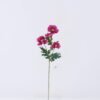 Artificial Flower anemone SPRAY 4 SPRING GS-16822036-P1_8 Artificial Flower 17*60CM anemone SPRAY*4 (SPRING) GS-16822036-P1 Single Flowers YeahFlower is one of Chinese leading OEM manufacturers and exporters , supplying the silk flowers, wholesale artificial trees