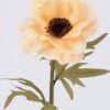 Artificial Flower anemone single AUTUMN GS-16822035_2 Artificial Flower 14*44CM anemone single (AUTUMN) GS-16822035 Single Flowers YeahFlower is one of Chinese leading OEM manufacturers and exporters , supplying the silk flowers, wholesale artificial trees