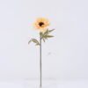 Artificial Flower anemone single AUTUMN GS-16822035_3 Artificial Flower 14*44CM anemone single (AUTUMN) GS-16822035 Single Flowers YeahFlower is one of Chinese leading OEM manufacturers and exporters , supplying the silk flowers, wholesale artificial trees