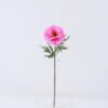 Artificial Flower anemone single SPRING GS-16822034_3 Artificial Flower 14*44CM anemone single (SPRING) GS-16822034 Single Flowers YeahFlower is one of Chinese leading OEM manufacturers and exporters , supplying the silk flowers, wholesale artificial trees