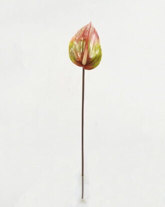 Artificial Flower 15*15*90cm single stem GS-64922014-G2 Single Flowers YeahFlower is one of Chinese leading OEM manufacturers and exporters , supplying the silk flowers, wholesale artificial trees