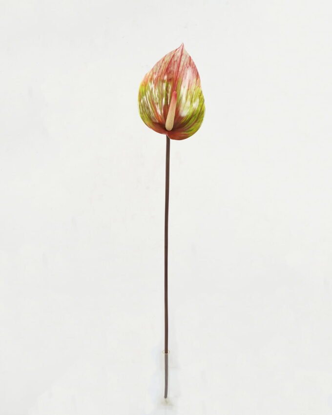 Artificial Flower 15*15*90cm single stem GS-64922014-G2 Single Flowers YeahFlower is one of Chinese leading OEM manufacturers and exporters , supplying the silk flowers, wholesale artificial trees