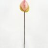 Artificial Flower 15*15*90cm single stem GS-64922014-G2 Single Flowers YeahFlower is one of Chinese leading OEM manufacturers and exporters , supplying the silk flowers, wholesale artificial trees