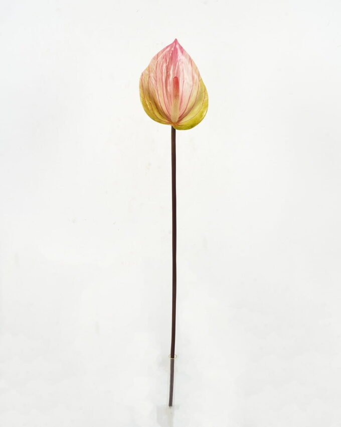 Artificial Flower 15*15*90cm single stem GS-64922014-G2 Single Flowers YeahFlower is one of Chinese leading OEM manufacturers and exporters , supplying the silk flowers, wholesale artificial trees