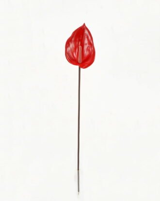 Artificial Flower 15*15*90cm single stem GS-64922014-R1 Single Flowers YeahFlower is one of Chinese leading OEM manufacturers and exporters , supplying the silk flowers, wholesale artificial trees