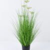 Artificial Grass  GS-61922051 Grass&PLANT YeahFlower is one of Chinese leading OEM manufacturers and exporters , supplying the silk flowers, wholesale artificial trees