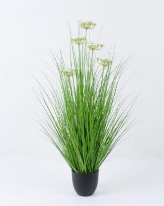Artificial Grass  GS-61922051 Grass&PLANT YeahFlower is one of Chinese leading OEM manufacturers and exporters , supplying the silk flowers, wholesale artificial trees