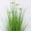 Artificial Grass  GS-61922051 Grass&PLANT YeahFlower is one of Chinese leading OEM manufacturers and exporters , supplying the silk flowers, wholesale artificial trees