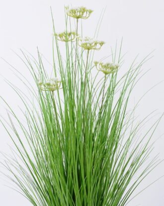 Artificial Grass  GS-61922051 Grass&PLANT YeahFlower is one of Chinese leading OEM manufacturers and exporters , supplying the silk flowers, wholesale artificial trees