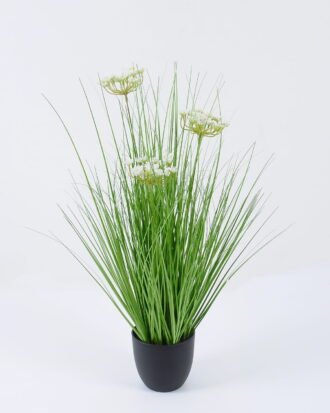Artificial Grass  GS-61922052 Grass&PLANT YeahFlower is one of Chinese leading OEM manufacturers and exporters , supplying the silk flowers, wholesale artificial trees