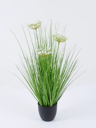 Artificial Grass  GS-61922053 Grass&PLANT 3,000+ sqm showroom with thousands of artificial flowers, plants & trees ready for global sourcing.
