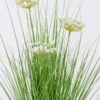 Artificial Grass GS-61922052_8 Artificial Grass GS-61922052 Grass&PLANT YeahFlower is one of Chinese leading OEM manufacturers and exporters , supplying the silk flowers, wholesale artificial trees