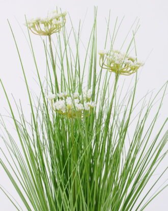 Artificial Grass  GS-61922052 Grass&PLANT YeahFlower is one of Chinese leading OEM manufacturers and exporters , supplying the silk flowers, wholesale artificial trees