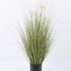 Artificial Grass GS-61922053_4 Artificial Grass GS-61922053 Grass&PLANT YeahFlower is one of Chinese leading OEM manufacturers and exporters , supplying the silk flowers, wholesale artificial trees