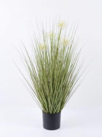 Artificial Grass  GS-61922052 Grass&PLANT 3,000+ sqm showroom with thousands of artificial flowers, plants & trees ready for global sourcing.