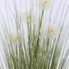 Artificial Grass GS-61922053_8 Artificial Grass GS-61922053 Grass&PLANT YeahFlower is one of Chinese leading OEM manufacturers and exporters , supplying the silk flowers, wholesale artificial trees
