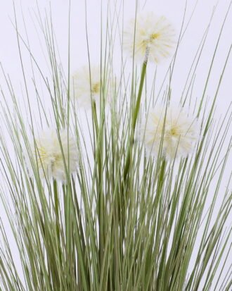 Artificial Grass  GS-61922053 Grass&PLANT YeahFlower is one of Chinese leading OEM manufacturers and exporters , supplying the silk flowers, wholesale artificial trees
