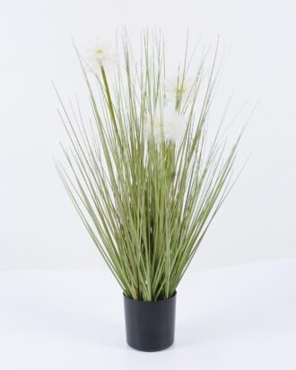 Artificial Grass  GS-61922054 Grass&PLANT YeahFlower is one of Chinese leading OEM manufacturers and exporters , supplying the silk flowers, wholesale artificial trees