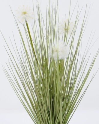 Artificial Grass  GS-61922054 Grass&PLANT YeahFlower is one of Chinese leading OEM manufacturers and exporters , supplying the silk flowers, wholesale artificial trees