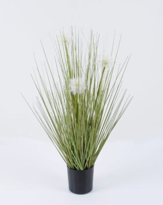 Artificial Grass  GS-61922055 Grass&PLANT YeahFlower is one of Chinese leading OEM manufacturers and exporters , supplying the silk flowers, wholesale artificial trees