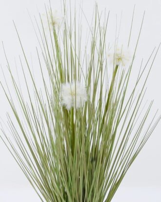 Artificial Grass  GS-61922055 Grass&PLANT YeahFlower is one of Chinese leading OEM manufacturers and exporters , supplying the silk flowers, wholesale artificial trees