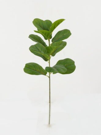 Artificial Plant 16*16*60cm Turtle back hanging GS-47122011 Leaves&Sprays&Foliages YeahFlower is one of Chinese leading OEM manufacturers and exporters , supplying the silk flowers, wholesale artificial trees
