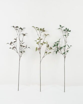 Artificial Plant 25*25*90cm Anthurium *12 Single stem GS-47122033 Leaves&Sprays&Foliages YeahFlower is one of Chinese leading OEM manufacturers and exporters , supplying the silk flowers, wholesale artificial trees