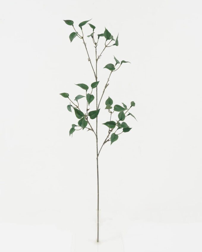 Artificial Plant 25*25*90cm Anthurium *12 Single stem GS-47122033 Leaves&Sprays&Foliages YeahFlower is one of Chinese leading OEM manufacturers and exporters , supplying the silk flowers, wholesale artificial trees